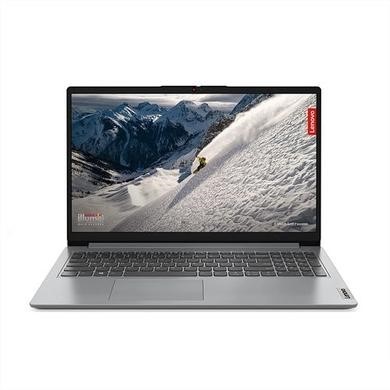 Lenovo IdeaPad 1 Ryzen 5 8GB RAM 256GB SSD FHD 15.6 inch Windows 11 Laptop