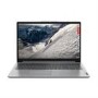 Lenovo IdeaPad 1 AMD Ryzen 5 8GB RAM 256GB SSD 15.6 inch Windows 11 Laptop