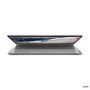 Lenovo IdeaPad 1 AMD Ryzen 5 8GB RAM 256GB SSD 15.6 inch Windows 11 Laptop