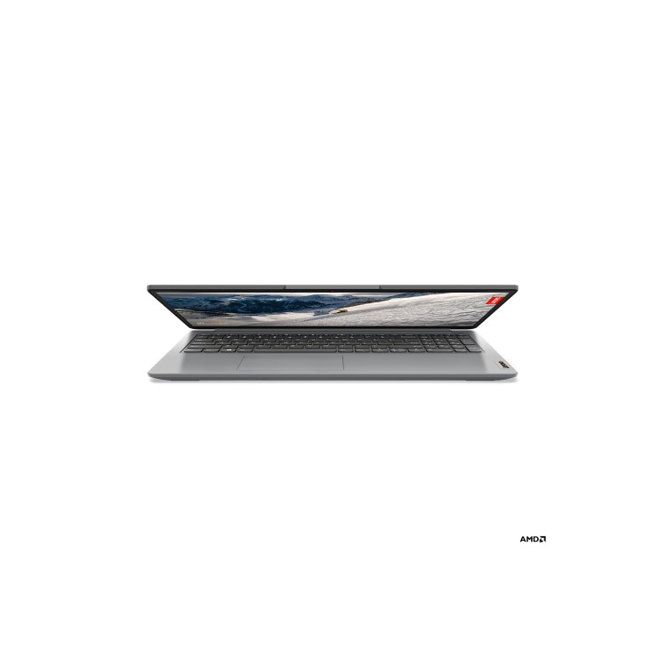 Lenovo IdeaPad 1 AMD Ryzen 5 8GB RAM 256GB SSD 15.6 inch Windows 11 Laptop