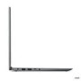 Lenovo IdeaPad 1 AMD Ryzen 5 8GB RAM 256GB SSD 15.6 inch Windows 11 Laptop