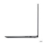 Lenovo IdeaPad 1 AMD Ryzen 5 8GB RAM 256GB SSD 15.6 inch Windows 11 Laptop