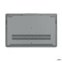 Lenovo IdeaPad 1 AMD Ryzen 5 8GB RAM 256GB SSD 15.6 inch Windows 11 Laptop