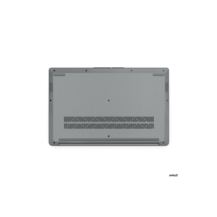 Lenovo IdeaPad 1 AMD Ryzen 5 8GB RAM 256GB SSD 15.6 inch Windows 11 Laptop