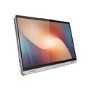 Lenovo IdeaPad Flex 5 AMD Ryzen 5 8GB RAM 512GB SSD 16 Inch Windows 11 Touchscreen Laptop