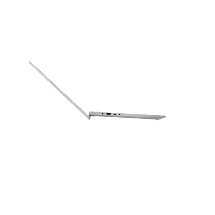 Lenovo IdeaPad Flex 5 AMD Ryzen 5 8GB RAM 512GB SSD 16 Inch Windows 11 Touchscreen Laptop