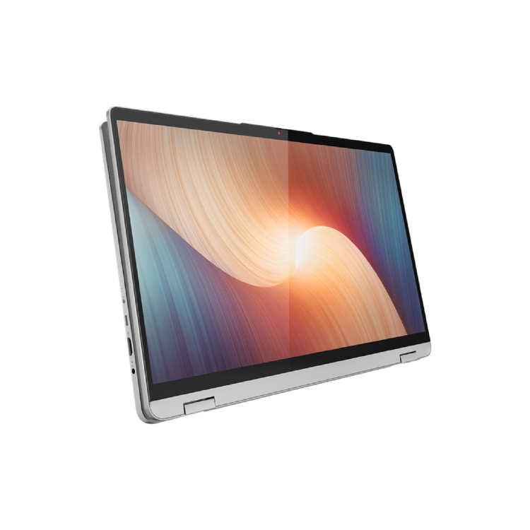 Lenovo IdeaPad Flex 5 AMD Ryzen 5 8GB RAM 512GB SSD 16 Inch Windows 11 Touchscreen Laptop