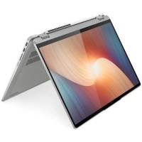 Lenovo IdeaPad Flex 5 AMD Ryzen 7 16GB RAM 512GB SSD 16 Inch Windows 11 Touchscreen Laptop