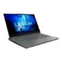 Lenovo Legion 5 Core i5 16GB 512GB SSD GeForce RTX 3060 165Hz 15.6 Inch Windows 11 Home Gaming Laptop 