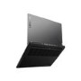 Lenovo Legion 5 Core i5 16GB 512GB SSD GeForce RTX 3060 165Hz 15.6 Inch Windows 11 Home Gaming Laptop 