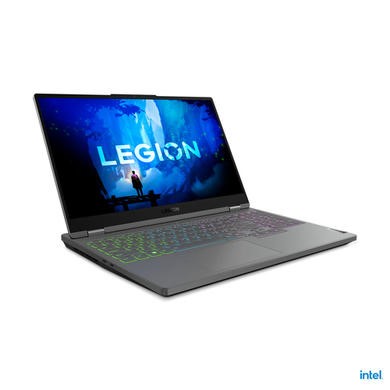 Lenovo Legion 5 15IAH7H Intel Core i5 8GB 512GB RTX 3050 165Hz Windows 11 Home Gaming Laptop
