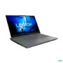Lenovo Legion 5 15IAH7H Intel Core i5 8GB 512GB RTX 3060 165Hz Windows 11 Home Gaming Laptop