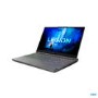 Lenovo Legion 5 15IAH7H Intel Core i5 8GB 512GB RTX 3060 165Hz Windows 11 Home Gaming Laptop