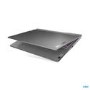 Lenovo Legion 5 15IAH7H Intel Core i5 8GB 512GB RTX 3060 165Hz Windows 11 Home Gaming Laptop