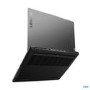 Lenovo Legion 5 15IAH7H Intel Core i5 8GB 512GB RTX 3060 165Hz Windows 11 Home Gaming Laptop