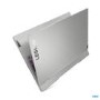 Lenovo Legion 5 15IAH7H Intel Core i5 8GB 512GB RTX 3060 165Hz Windows 11 Home Gaming Laptop
