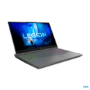 Lenovo Legion Y500 Intel Core i7 16GB 512GB SSD RTX 3070 165Hz 15.6 Inch Gaming Laptop