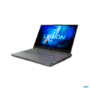 Lenovo Legion Y500 Intel Core i7 16GB 512GB SSD RTX 3070 165Hz 15.6 Inch Gaming Laptop