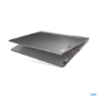 Lenovo Legion Y500 Intel Core i7 16GB 512GB SSD RTX 3070 165Hz 15.6 Inch Gaming Laptop