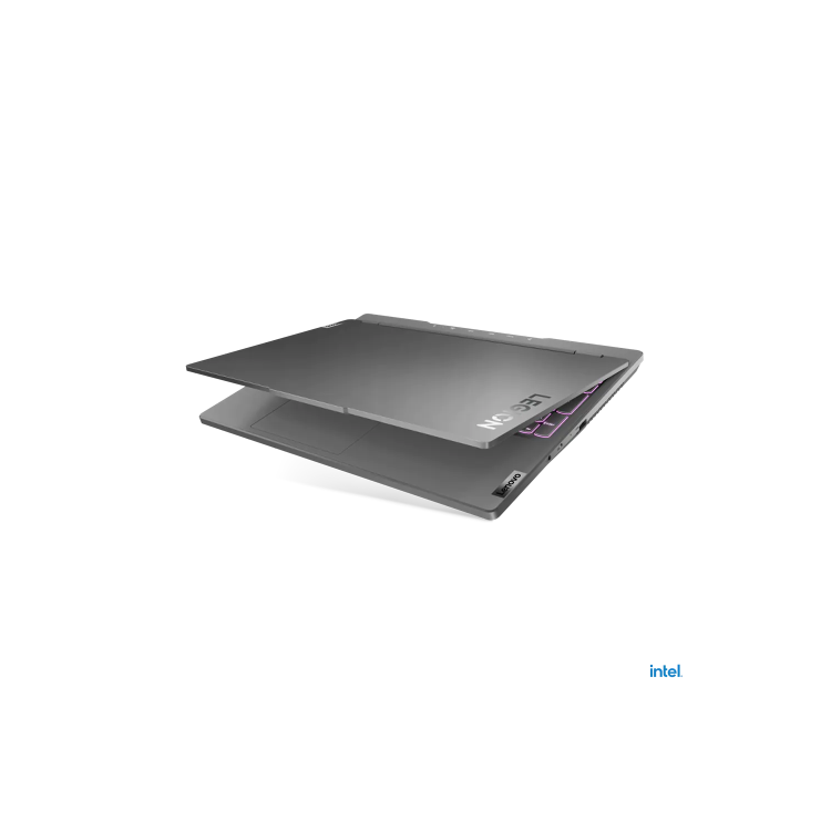Lenovo Legion Y500 Intel Core i7 16GB 512GB SSD RTX 3070 165Hz 15.6 Inch Gaming Laptop