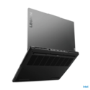 Lenovo Legion Y500 Intel Core i7 16GB 512GB SSD RTX 3070 165Hz 15.6 Inch Gaming Laptop