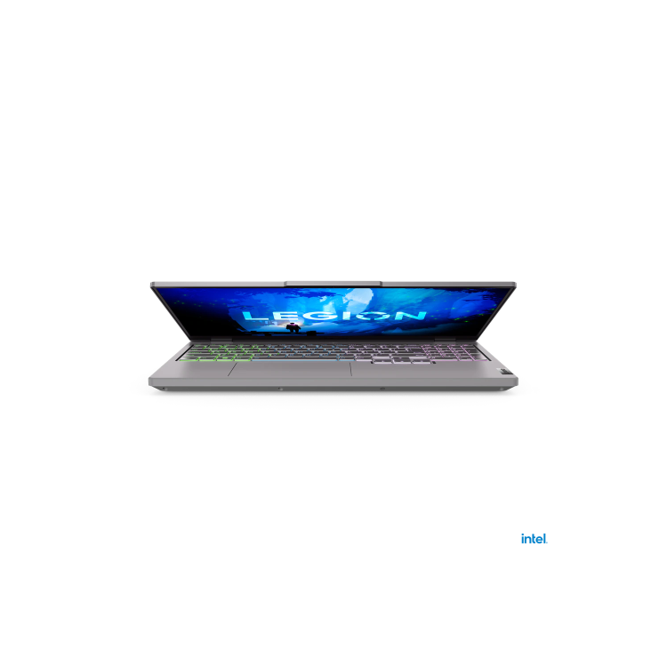 Lenovo Legion Y500 Intel Core i7 16GB 512GB SSD RTX 3070 165Hz 15.6 Inch Gaming Laptop