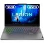 Lenovo Legion 5 15ARH7H AMD Ryzen 7 16GB 512GB RTX 3070Ti 165Hz 15.6 Inch Windows 11 Home Gaming Laptop