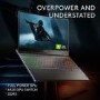 Lenovo Legion 5 15ARH7H AMD Ryzen 7 16GB 512GB RTX 3070Ti 165Hz 15.6 Inch Windows 11 Home Gaming Laptop