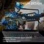 Lenovo Legion 5 15ARH7H AMD Ryzen 7 16GB 512GB RTX 3070Ti 165Hz 15.6 Inch Windows 11 Home Gaming Laptop