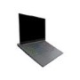 Lenovo Legion 5 15ARH7H AMD Ryzen 7 16GB 512GB RTX 3070Ti 165Hz 15.6 Inch Windows 11 Home Gaming Laptop