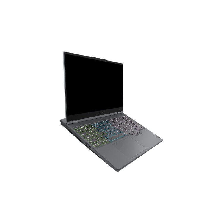 Lenovo Legion 5 15ARH7H AMD Ryzen 7 16GB 512GB RTX 3070Ti 165Hz 15.6 Inch Windows 11 Home Gaming Laptop