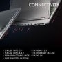 Lenovo Legion 5 15ARH7H AMD Ryzen 7 16GB 512GB RTX 3070Ti 165Hz 15.6 Inch Windows 11 Home Gaming Laptop