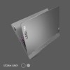 Lenovo Legion 5 AMD Ryzen 7 16GB 512GB RTX 3060 165Hz 15.6 Inch Windows 11 Home Gaming Laptop