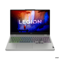 82RD00BNUK Lenovo Legion Y500 Ryzen 7 16GB 512GB RTX 3060 165Hz 15.6 Inch Gaming Laptop