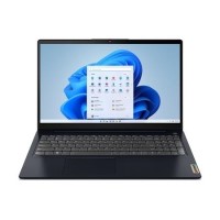 Refurbished Lenovo IdeaPad 3 Core i7-1255U 16GB 512GB 15.6 Inch Windows 11 Laptop