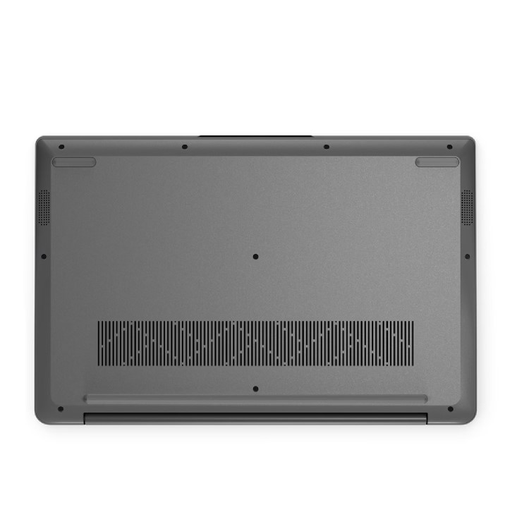 Lenovo IdeaPad 3 AMD Ryzen 3 4GB RAM 128GB SSD 15.6 inch Windows 11 Laptop