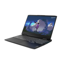 Lenovo IdeaPad Gaming 3 Intel Core i5 16GB 512GB RTX 3050 Ti 165Hz FHD 15.6 Inch Windows 11 Home Gaming Laptop