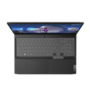 Lenovo IdeaPad Gaming 3 Intel Core i5 16GB 512GB RTX 3050 Ti 165Hz FHD 15.6 Inch Windows 11 Home Gaming Laptop