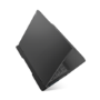 Lenovo IdeaPad Gaming 3 Intel Core i5 16GB 512GB RTX 3050 Ti 165Hz FHD 15.6 Inch Windows 11 Home Gaming Laptop