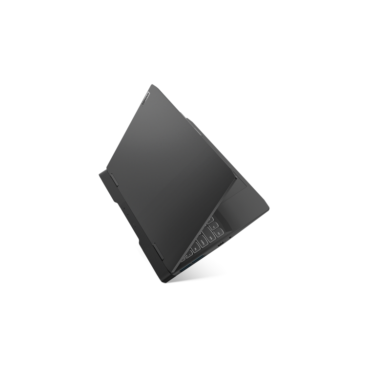 Lenovo IdeaPad Gaming 3 Intel Core i5 16GB 512GB RTX 3050 Ti 165Hz FHD 15.6 Inch Windows 11 Home Gaming Laptop