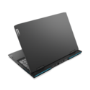 Lenovo IdeaPad Gaming 3 Intel Core i5 16GB 512GB RTX 3050 Ti 165Hz FHD 15.6 Inch Windows 11 Home Gaming Laptop
