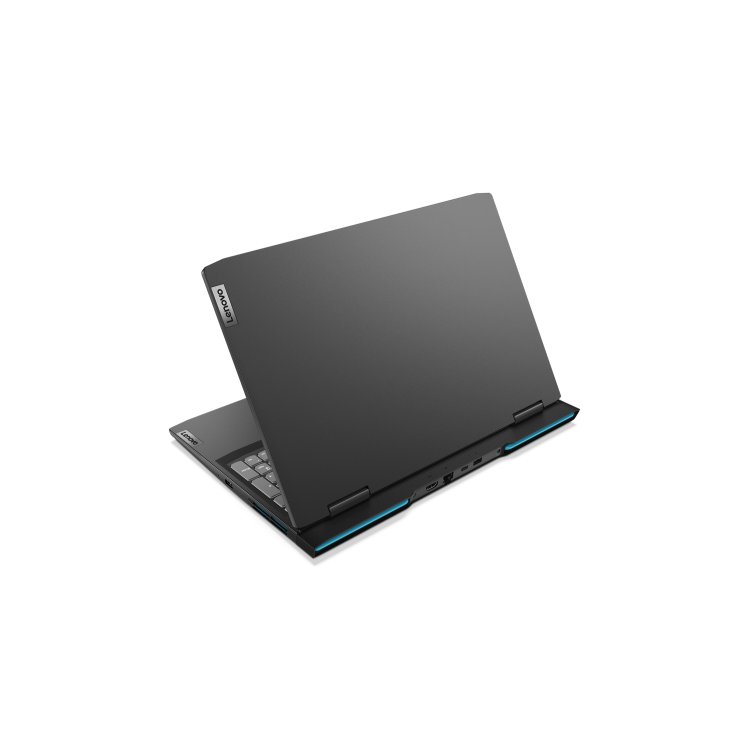 Lenovo IdeaPad Gaming 3 Intel Core i5 16GB 512GB RTX 3050 Ti 165Hz FHD 15.6 Inch Windows 11 Home Gaming Laptop