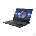 82S900YQUK Lenovo IdeaPad Gaming 3 Intel Core i5 8GB 512GB RTX 3050 15.6 Inch Gaming Laptop 
