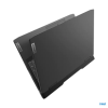 Lenovo IdeaPad Gaming 3 Intel Core i5 8GB 512GB RTX 3050 15.6 Inch Gaming Laptop 