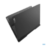 Lenovo IdeaPad Gaming 3 Intel Core i5 8GB 512GB RTX 3050 15.6 Inch Gaming Laptop 