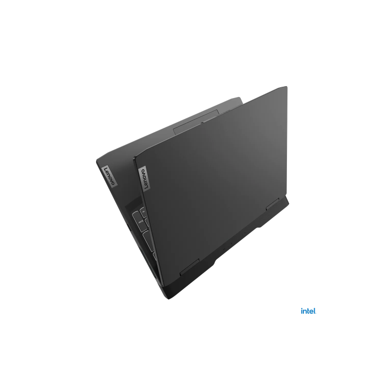 Lenovo IdeaPad Gaming 3 Intel Core i5 8GB 512GB RTX 3050 15.6 Inch Gaming Laptop 