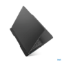 Lenovo IdeaPad Gaming 3 Intel Core i5 8GB 512GB RTX 3050 15.6 Inch Gaming Laptop 