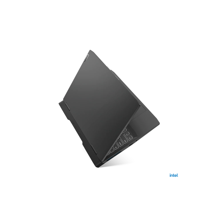 Lenovo IdeaPad Gaming 3 Intel Core i5 8GB 512GB RTX 3050 15.6 Inch Gaming Laptop 