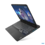 Lenovo IdeaPad Gaming 3 Intel Core i5 8GB 512GB RTX 3050 15.6 Inch Gaming Laptop 