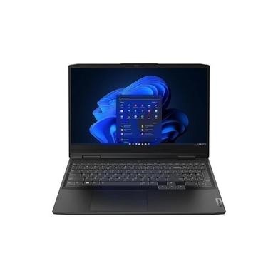 Lenovo IdeaPad Gaming 3 AMD Ryzen 5 8GB 512GB RTX 3050 120Hz FHD 15.6 Inch Windows 11 Home Gaming Laptop